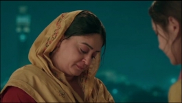 Seher Hone Ko Hai - 11th December 2025